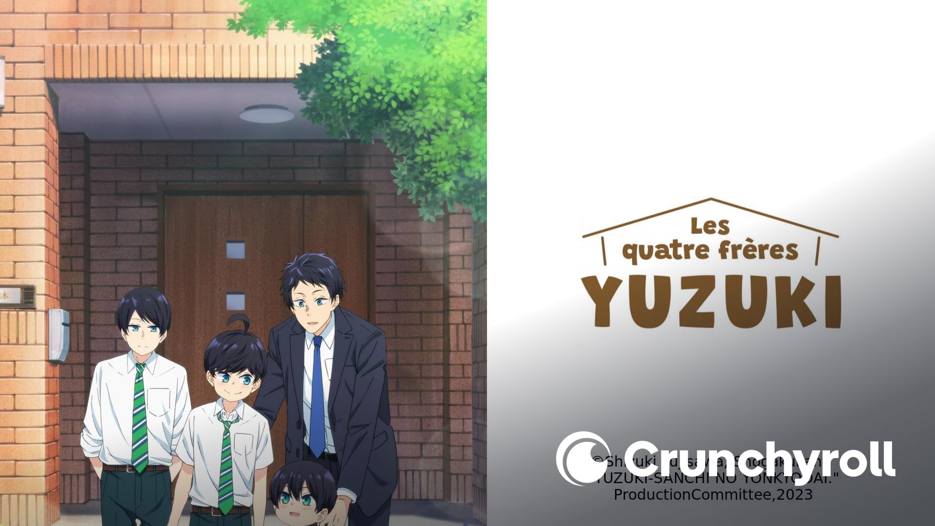 Prime Video: High Speed! -Free! Starting Days-